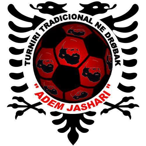 Turniri tradicional "Adem Jashari" Oslo