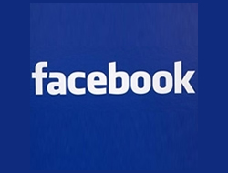Hakerët sulmojnë rrjetin Facebook