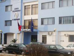 Partia Demokratike, del me listen e kandidatëve