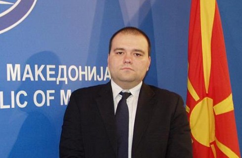 Shtetasit maqedonas, pa viza në BE nga 1 janari i 2010