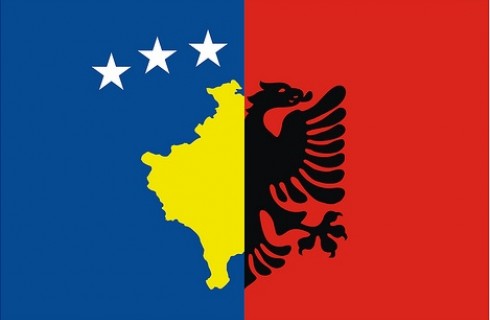 Shqipëria dhe Kosova po bashkohen?
