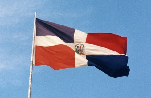Konfirmohet njohja nga Republika Dominikane