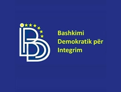 BDI: Enciklopedia e Maqedonisë – shoviniste