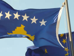Pavarësia e Kosovës – punë e kryer për Francën, jo dhe për Sllovakinë