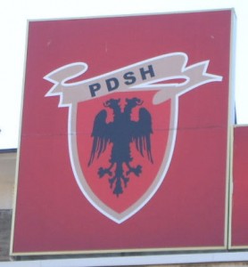 PDSH: Ivanovi është kryetar vetëm i maqedonasve