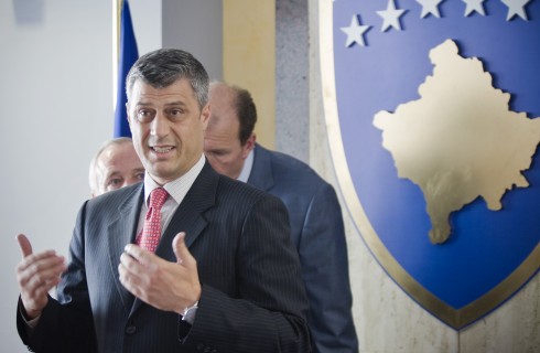 Qeverisja PDK-LDK në Kosovë, ‘prish e ndreq’