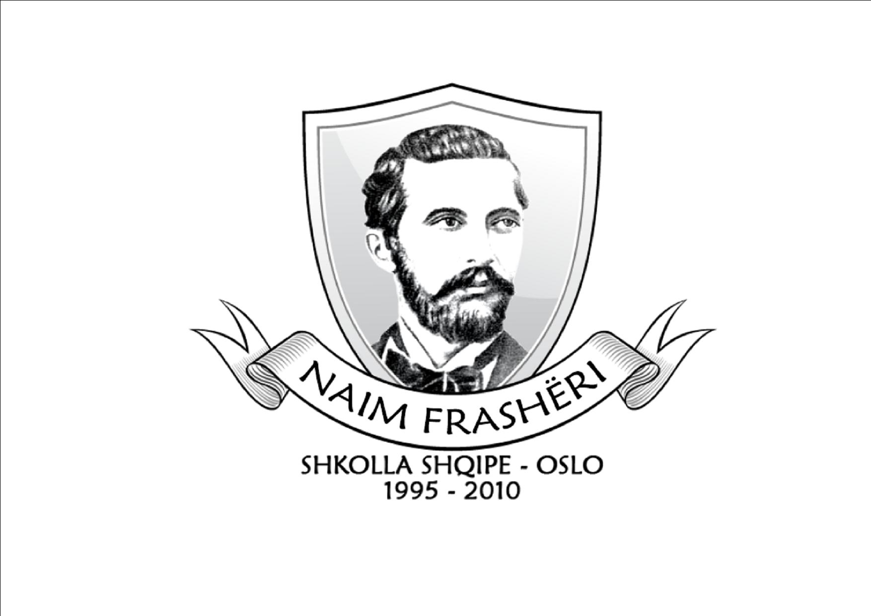 Shkolla shqipe edhe me webfaqen e saj!