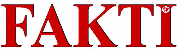 Gazeta Fakti