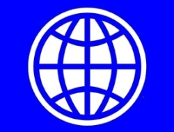 Banka Botërore votoi për Kosovën