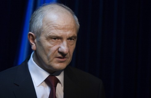 Sejdiu do ta shpallë datën brenda afatit ligjor