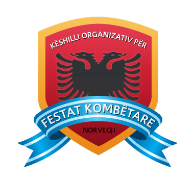 Definitivisht zyrtarizohet këshilli organizativ në Norvegji!