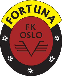 KF "Fortuna përmbyll vitin me festë të madhe në Oslo!